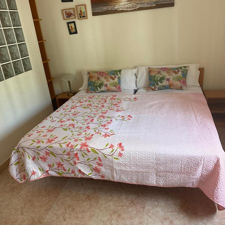 Apartament Aquamarine Raco Cullera Zewnętrze zdjęcie