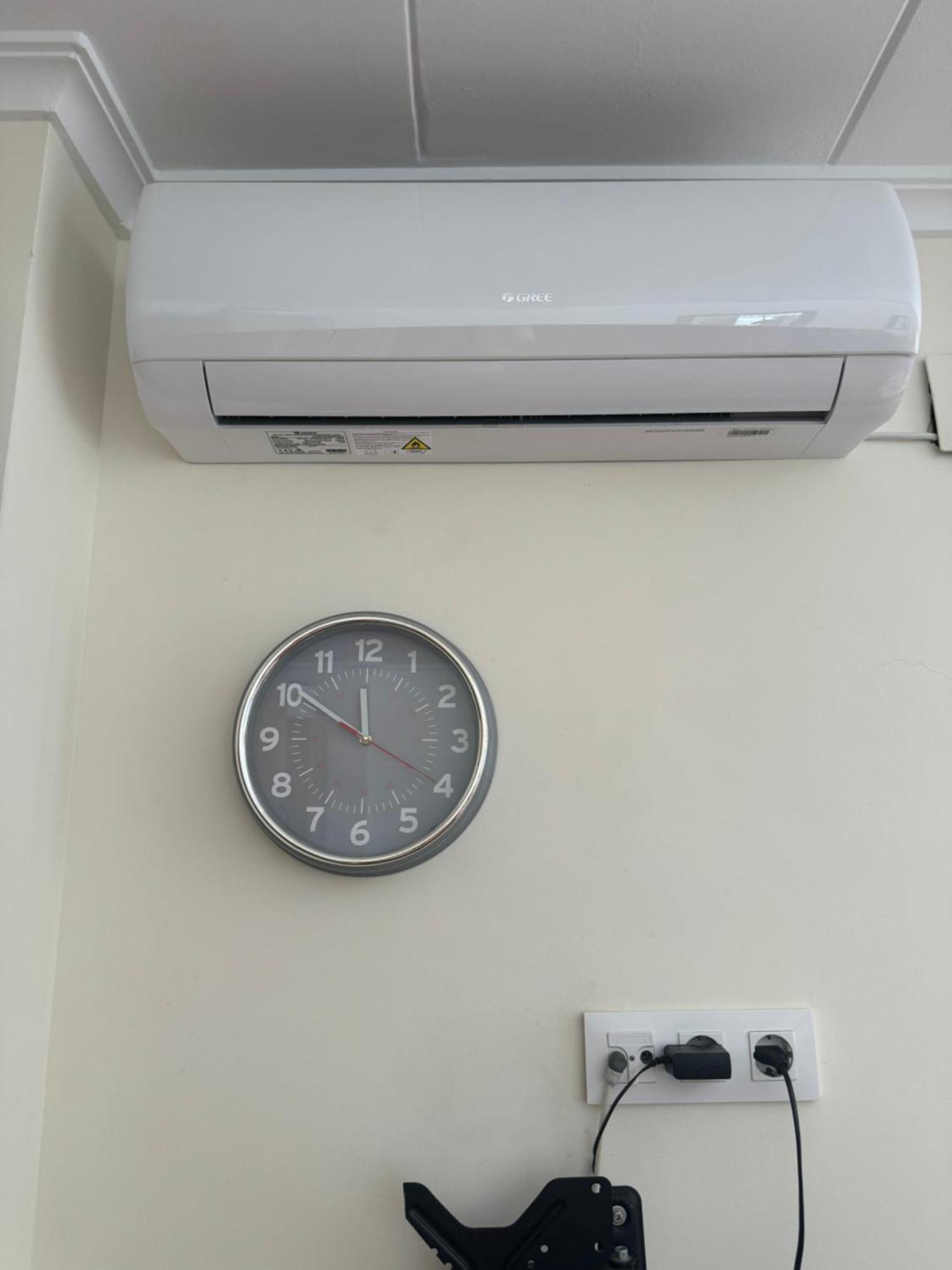 Apartament Aquamarine Raco Cullera Zewnętrze zdjęcie