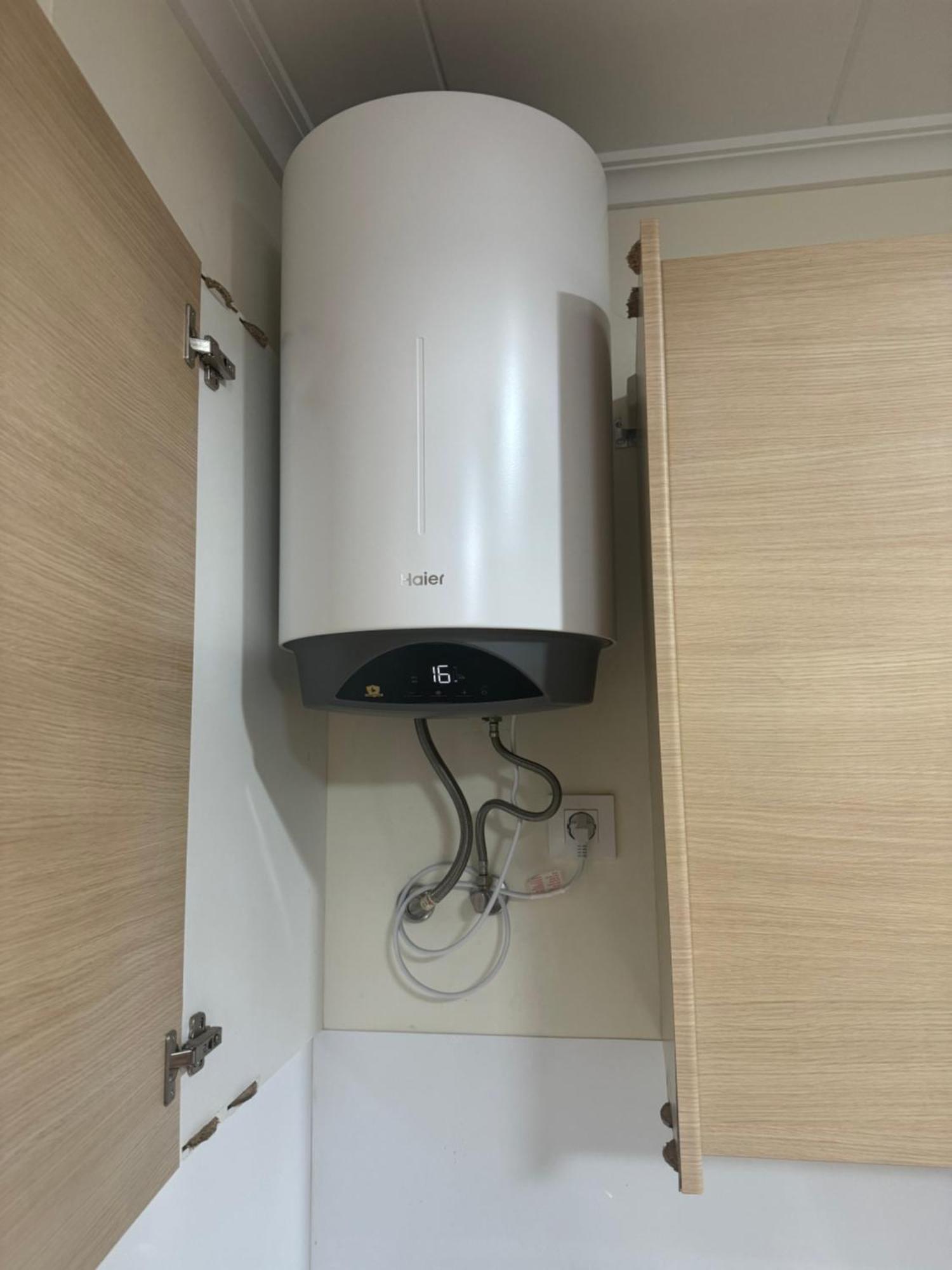 Apartament Aquamarine Raco Cullera Zewnętrze zdjęcie