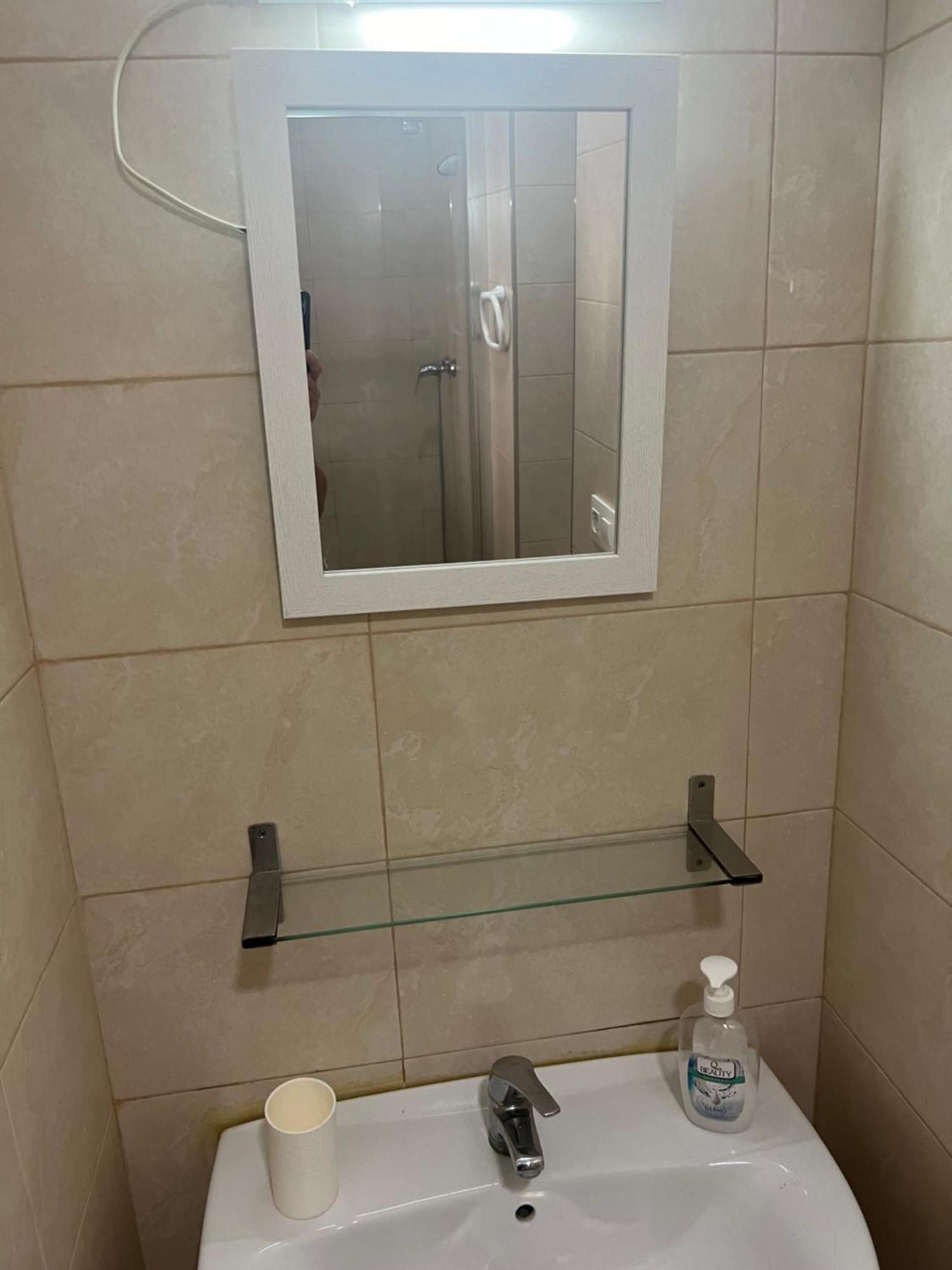 Apartament Aquamarine Raco Cullera Zewnętrze zdjęcie